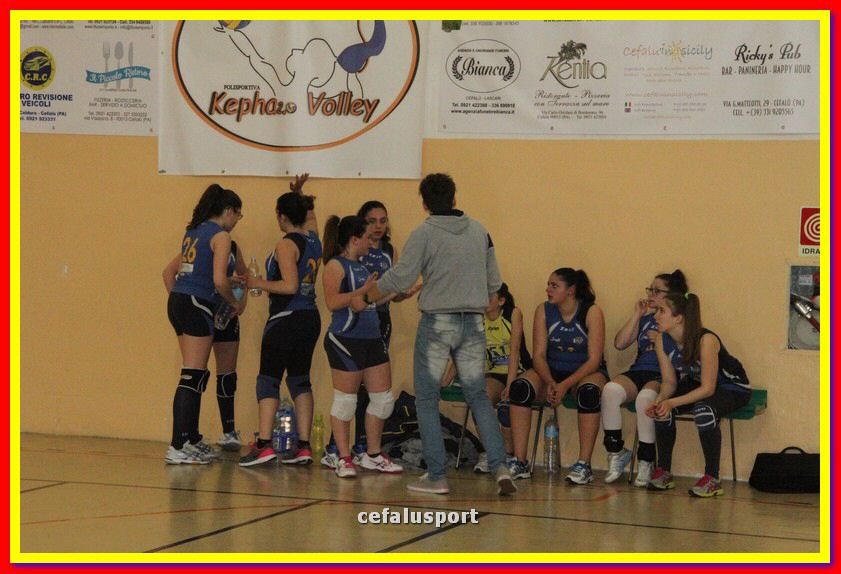 160503_2DF_Caccamo 163_tn.jpg